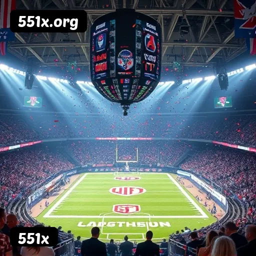 Jogos de Cassino Premium - Slots, Roleta, Blackjack e Dealer Ao Vivo