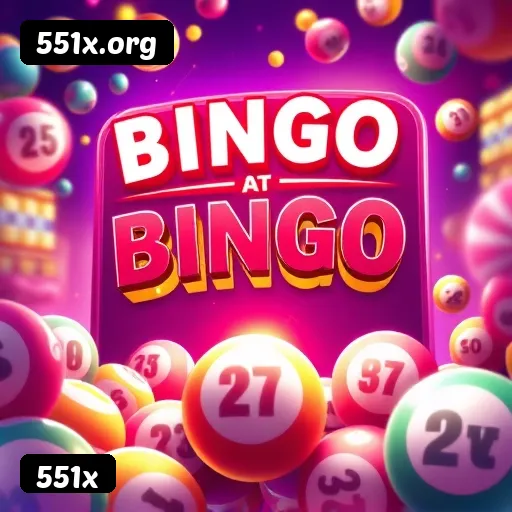 Categorias de Jogos - Slots, Mesa, Ao Vivo, Jackpots