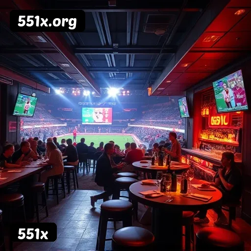 Jogos de Cassino ao Vivo