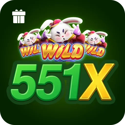 Bônus Exclusivos 551x - Promoções Generosas e Ofertas VIP