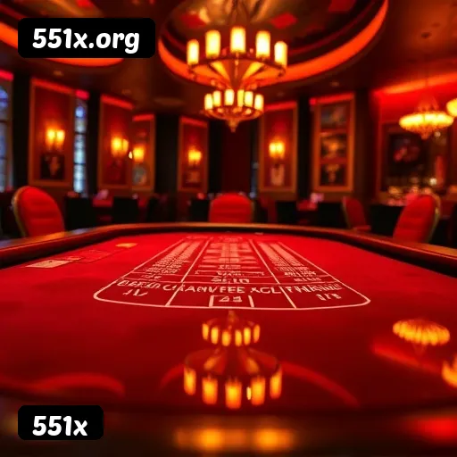 Sistema de Pagamento Rápido e Seguro - PIX, Boleto, Cartões de Crédito