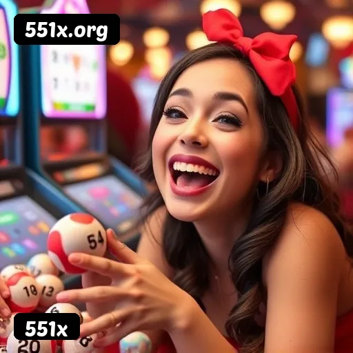 Stack Tecnológico da Plataforma - Cloud, CDN, Segurança