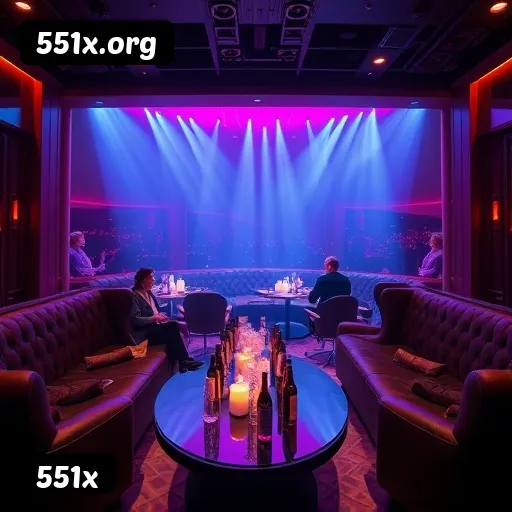 Sistema VIP Premium e Segurança Máxima - Bônus Exclusivos e Benefícios