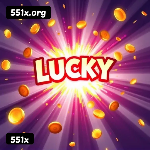 Programa VIP e Benefícios Exclusivos